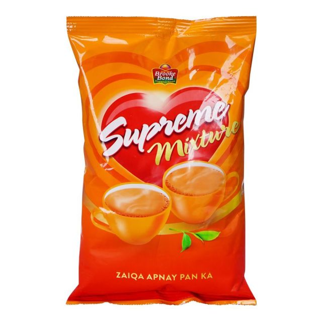 Supreme Tea 190g
