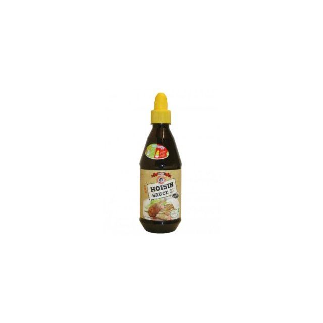 Suree Hoison Sauce 435ml