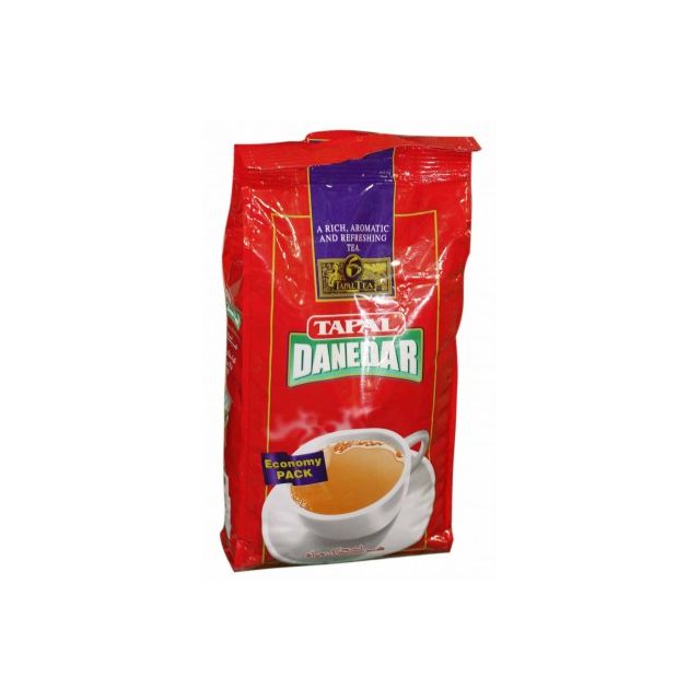 Tapal Tea Danedar Family Pack 950g