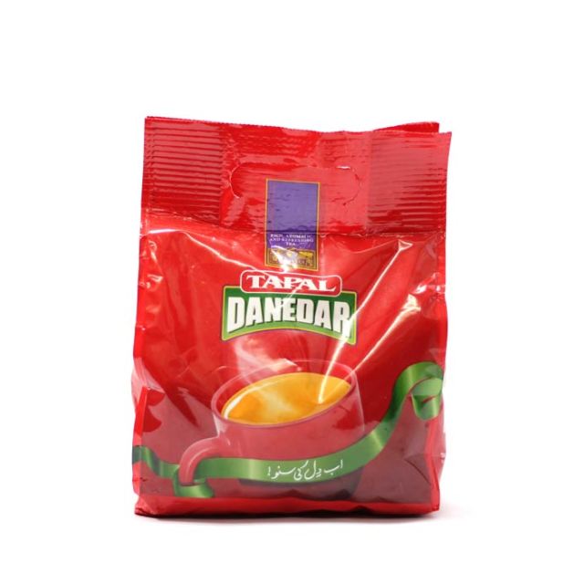 Tapal Tea Danedar 385g