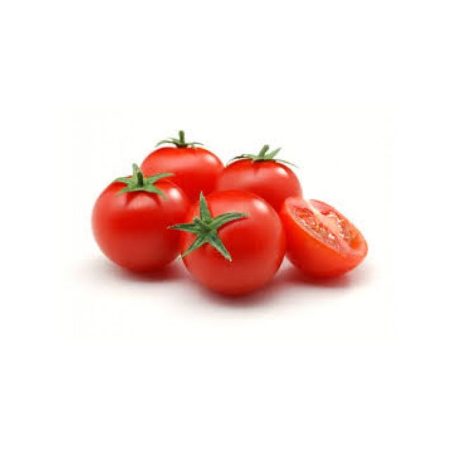 Tomato / Tamatar 1kg