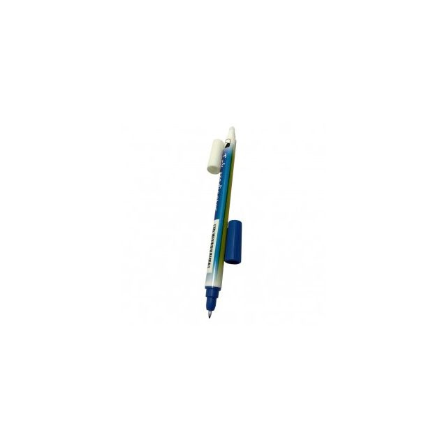 Murcury Sang Ink Remove 1 Pcs
