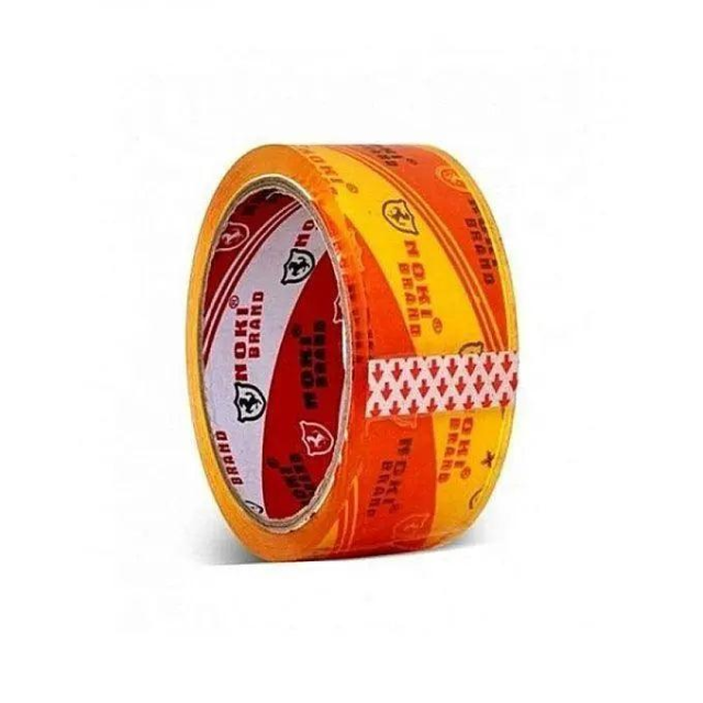 Scotch Tape (1 Piece) – 45 mm (2″...