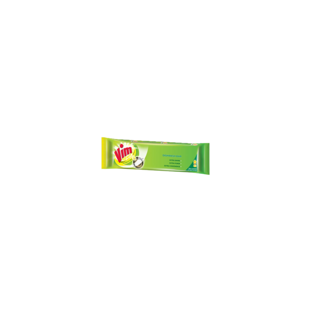 Vim Dish Wash Long Bar 285mg