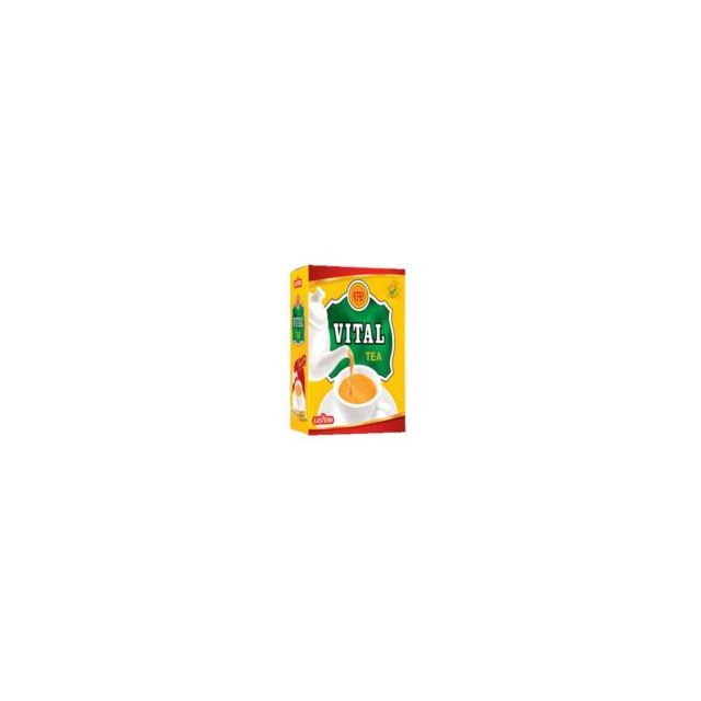 Vital Tea blend 95g