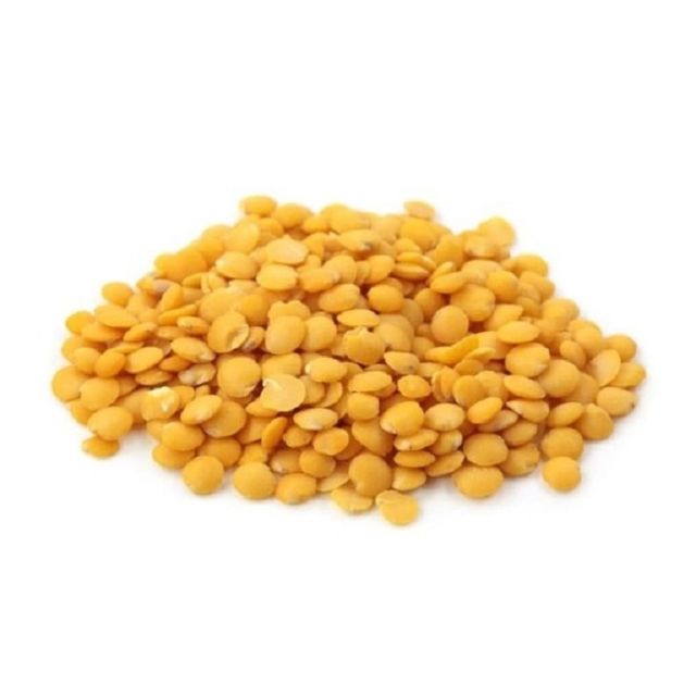 Daal Arrar half(1/2) kg