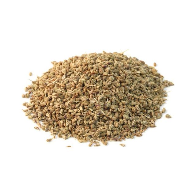 Ajwain 20g