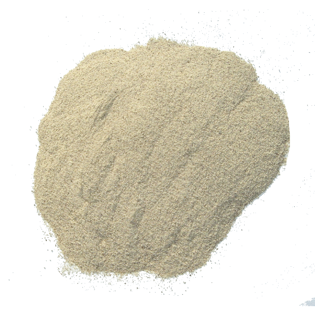 RossMoor White Pepper 25gm