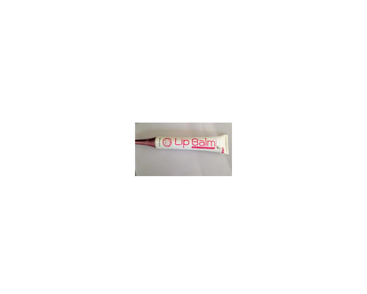 TOUCH ME LIP BALM 30ML touch-me-lip-balm-30ml
