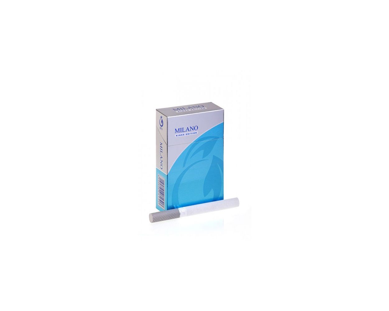 neutralize cigarette smoke smell Say Goodbye to Smoke Smells: Apartment Cigarette Odor Removal