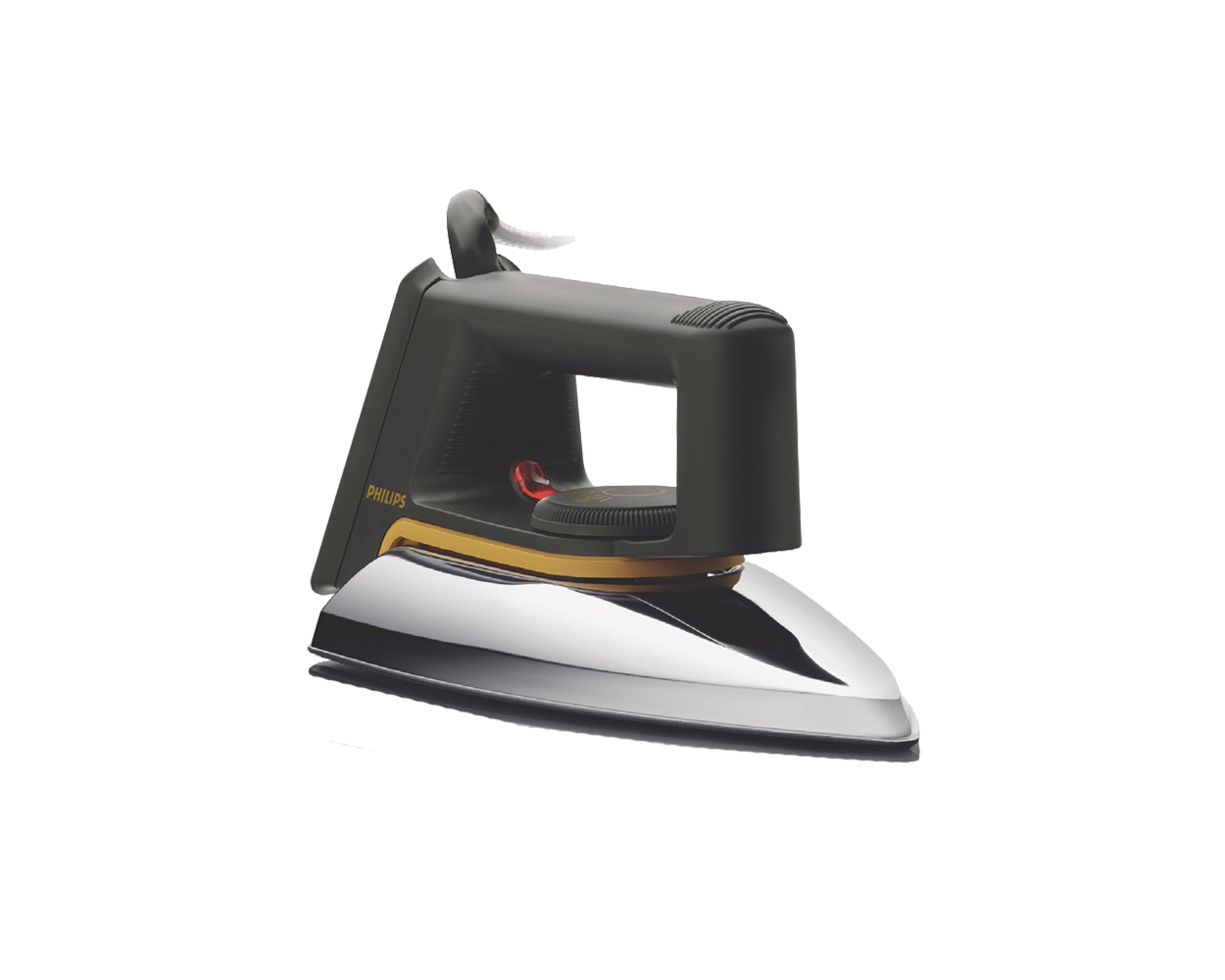 Philips Iron HD-1172- 2 Hours Free Delivery Anywhere in Karachi Pakistan