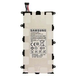 Аккумулятор sp4960c3b 4000mah
