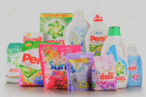 Buy Laundry Other Items In Karachi