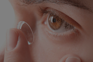 Online Cosmetic Lenses Deliveries In Pakistan