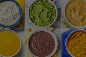 Buy Pastes Online in Pakistan
