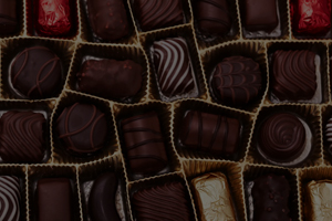 Online Chocolate Delivery In Pakistan