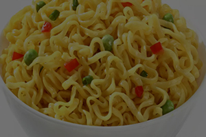Online Noodles Delivery In Pakistan