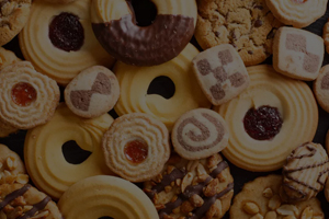 Buy Biscuits Online in Pakistan