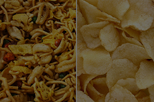 Buy Nimco & Chips Online