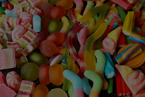 Buy Candies & Jellies Online