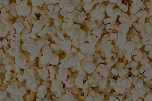 Buy Popcorn Onilne In Pakistan