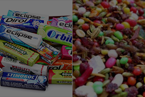 Buy Chewing gum & Suparis Onilne In Pakistan