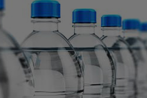 Online Water Deliveries In Pakistan