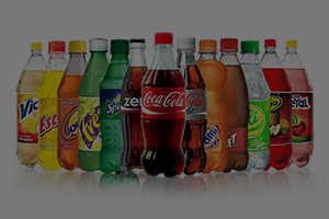 Online Soft drinks Deliveries In Pakistan