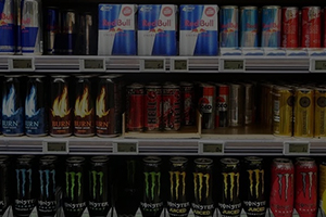 Online Energy Drinks Deliveries In Pakistan