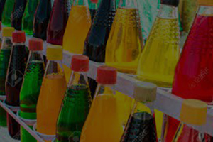 Online Juices & Syrups Delivery In Pakistan