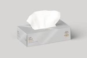 Buy Tissue Paper In Karachi