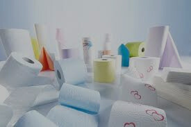 Buy Toilet Paper & Towels In Karachi