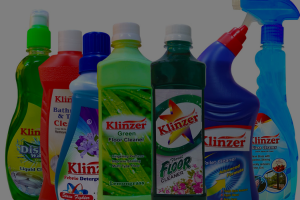Buy Home & Toilet Cleaner Items In Karachi