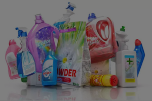 Buy Detergent Powder & Soap In Karachi