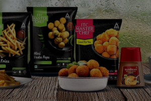 Buy Frozen Ready to Cook In Karachi