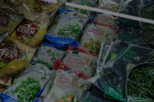Buy Frozen Vegetables & Fruits In Karachi