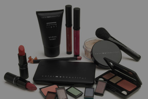 Buy branded makeup online in pakistan