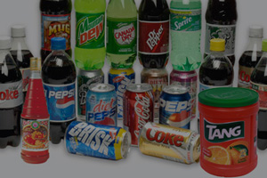 Buy Beverages Online In Pakistan