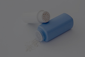 Online Body Powder Delivery In Pakistan