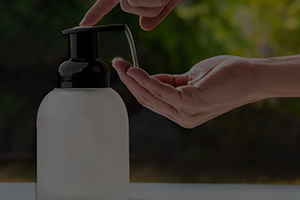 Buy Hand Wash Online