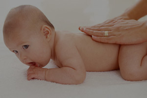 buy baby body care products online in Pakistan