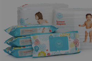 Buy baby diapers Online In Pakistan