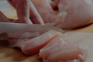Buy Chicken Online In Pakistan