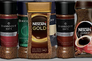 Buy Coffee online in Pakistan