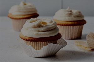 Buy cup cakes online in karachi Pakistan