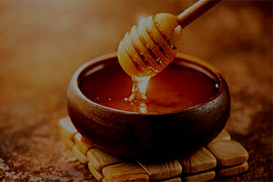 Buy honey online in Karachi Pakistan