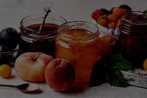 Buy Jam online in Karachi Pakistan