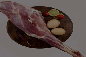 Buy Mutton Online in Pakistan