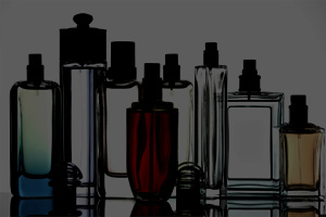Buy perfumes online in pakistan