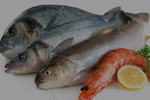 Buy Sea Food Online in Pakistan